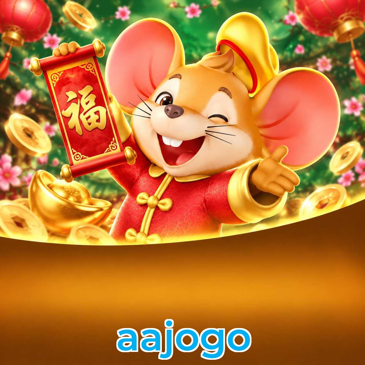 aajogo Facebook - Página oficial com promoções e comunidade ativa