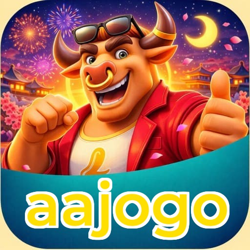 aajogo