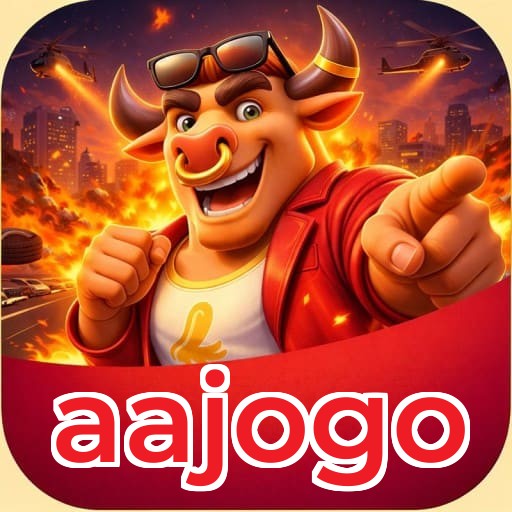 aajogo