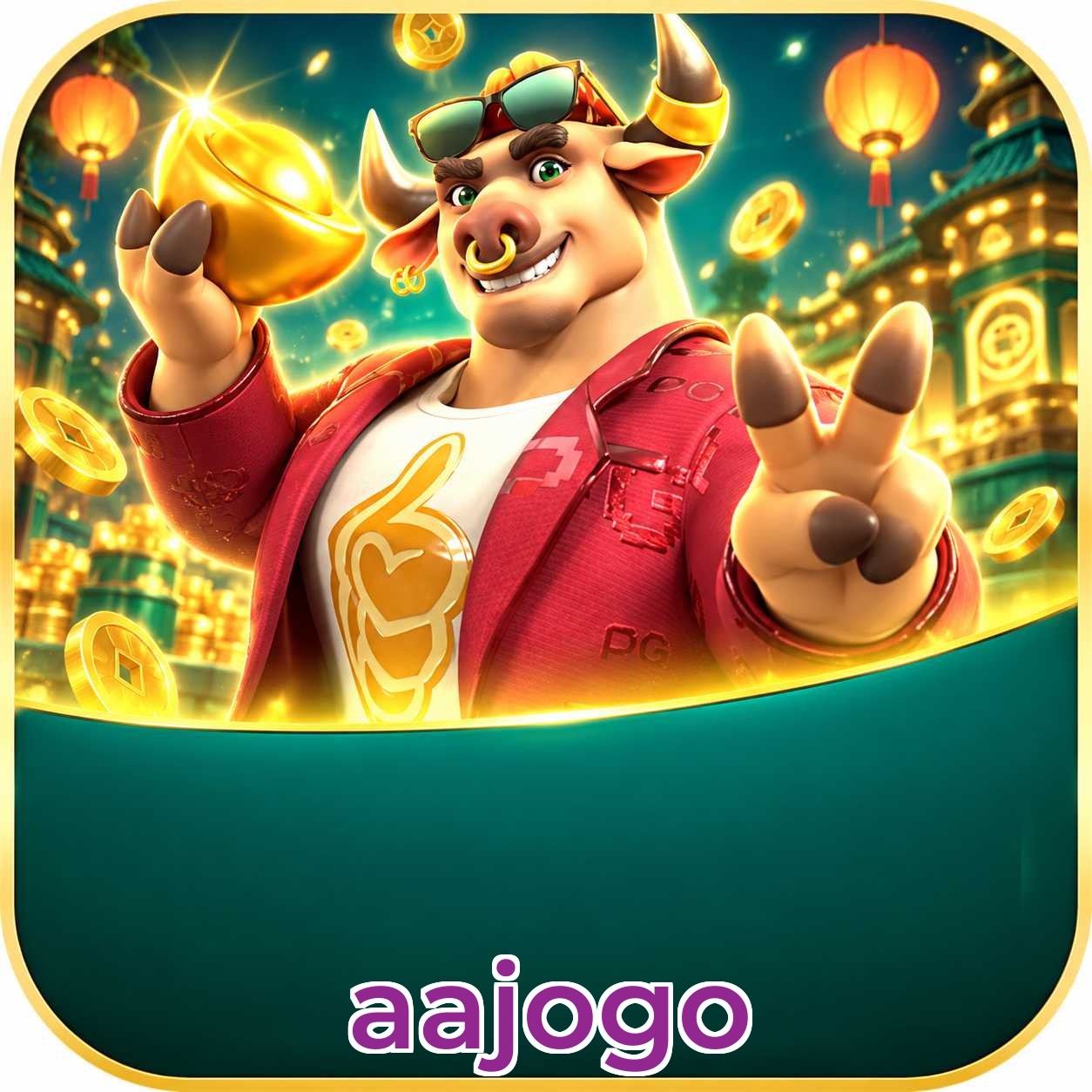 Benefícios Bronze VIP da aajogo