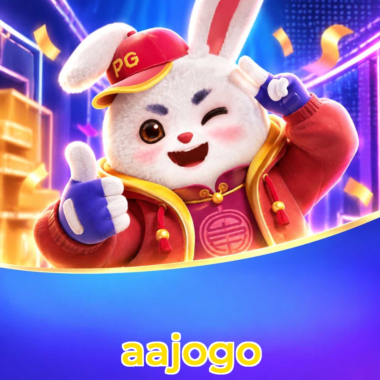 Bet Welcome Bonus