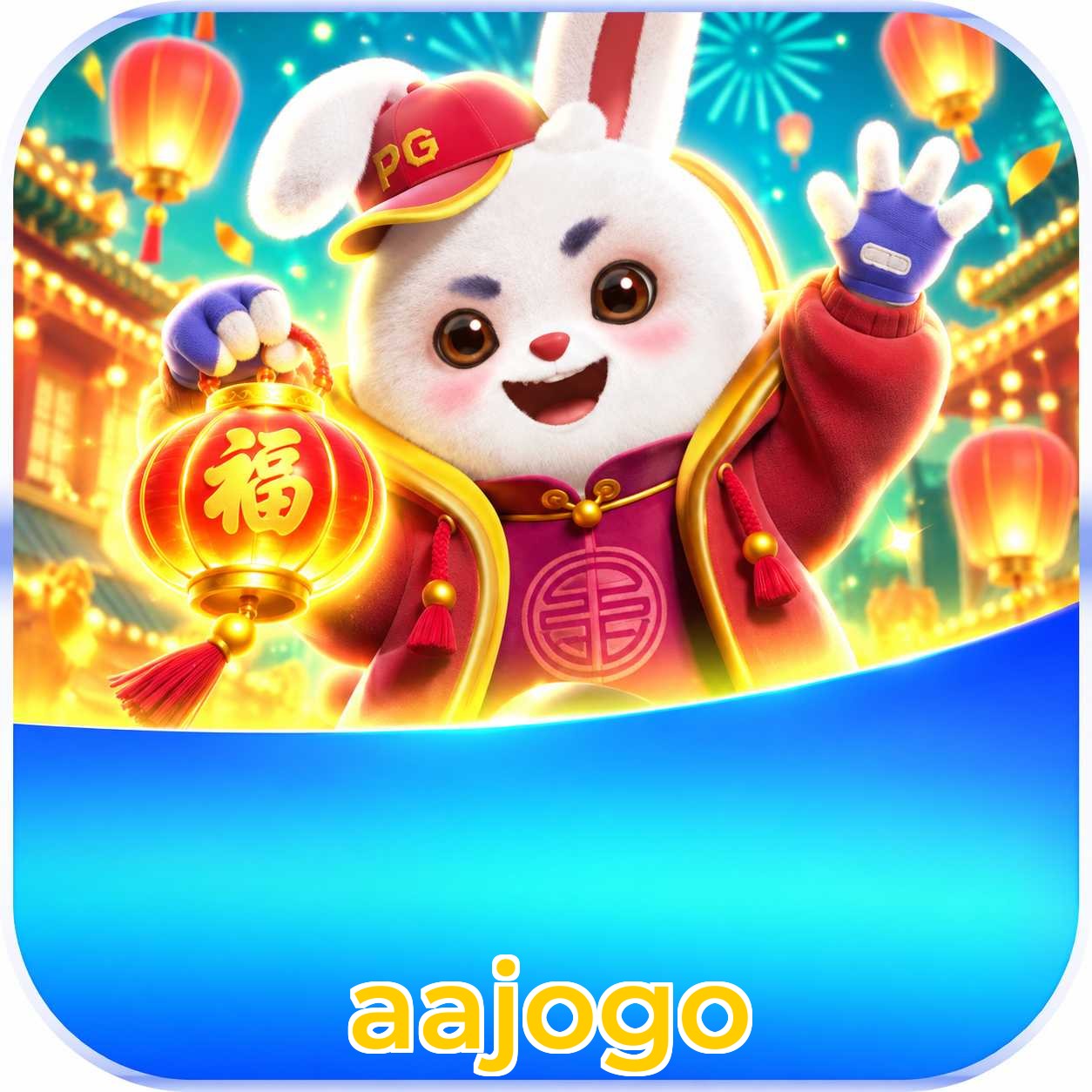 Fortune Games Series