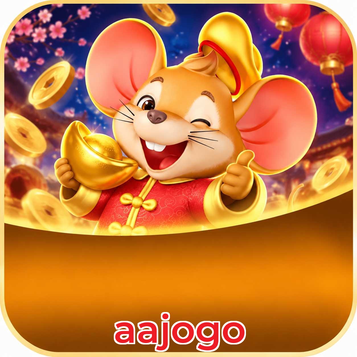 Sweet Bonanza gameplay durante teste mostrando feature de free spins