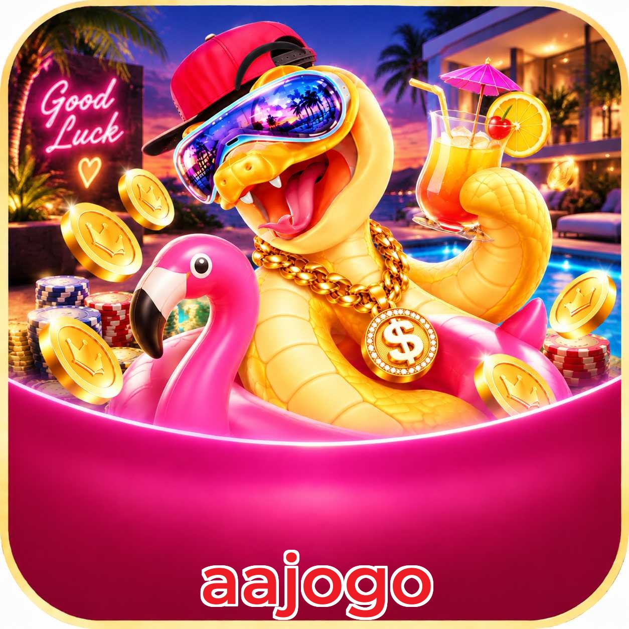 Jogos Mobile Otimizados com Controles Touch