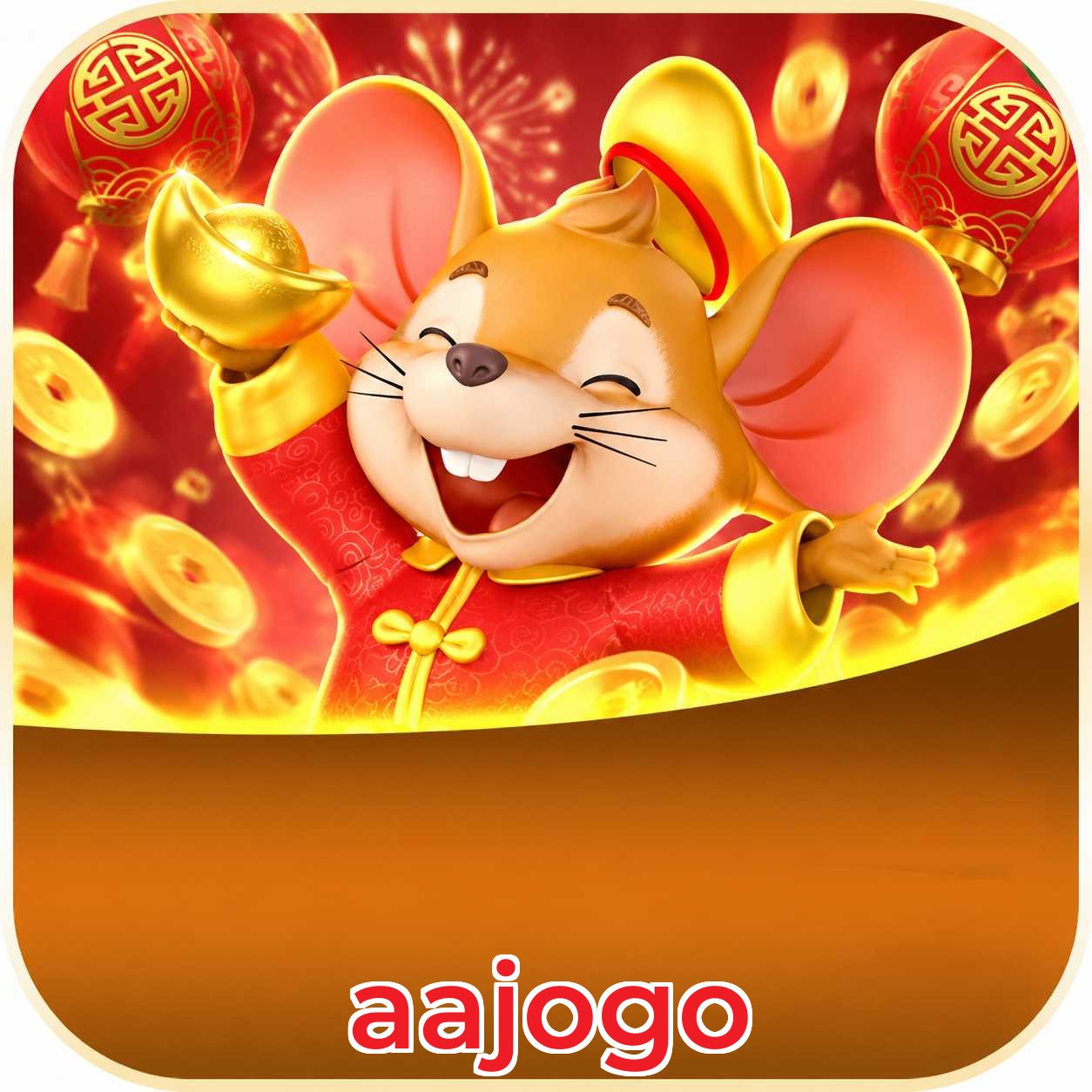 aajogo Facebook - Página oficial com promoções e comunidade ativa