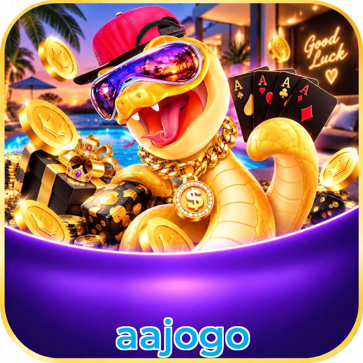 Live Casino Tables
