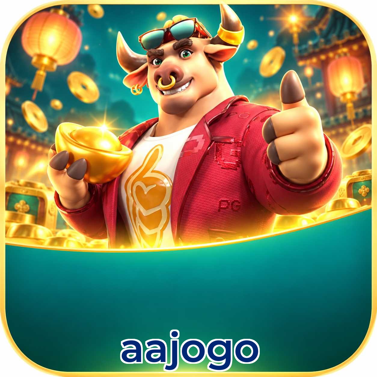 aajogo