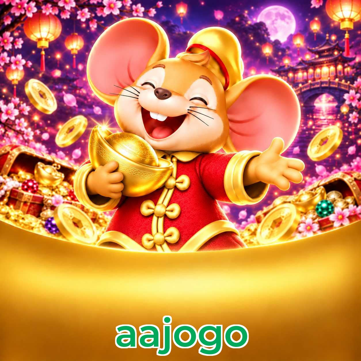 Fortune Tiger slot durante teste real mostrando win de 250x