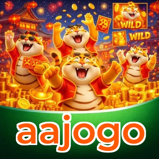aajogo